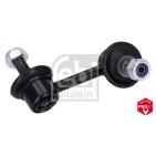 Biellette Barre Stabilisatrice Arrière Droit Pour Honda FR-V 52320-SJF-003