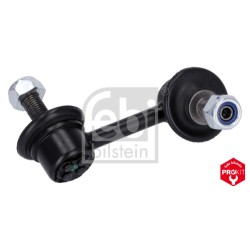 Biellette Barre Stabilisatrice Arrière Droit Pour Honda FR-V 52320-SJF-003