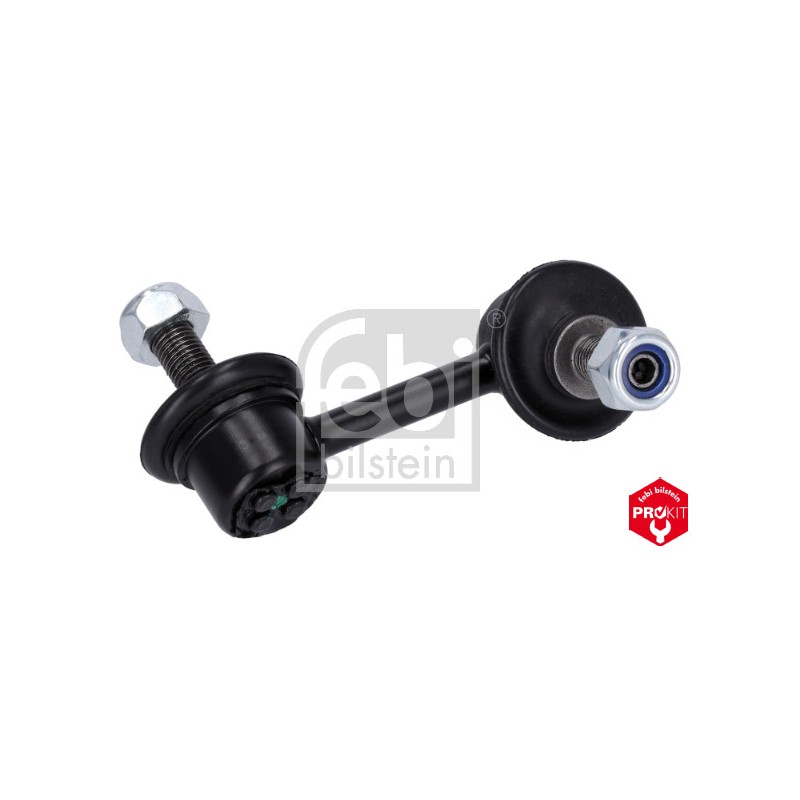 Biellette Barre Stabilisatrice Arrière Droit Pour Honda FR-V 52320-SJF-003