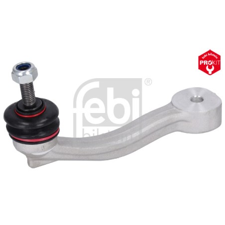 Biellette Barre Stabilisatrice Avant Gauche Pour Jaguar F-Type S-Type C2C10793