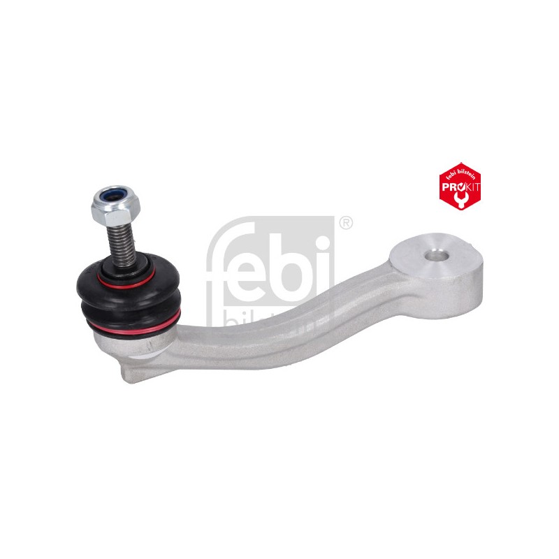 Biellette Barre Stabilisatrice Avant Gauche Pour Jaguar F-Type S-Type C2C10793