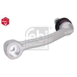 Biellette Barre Stabilisatrice Avant Gauche Pour Jaguar F-Type S-Type C2C10793