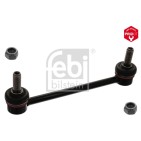 Biellette Barre Stabilisatrice Avant Gauche Pour Nissan Cabstar E 54618-9X50A