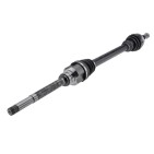 Cardan Arbre De Transmission Avant Droit Pour Expert/traveller Spacetourer Jumpy