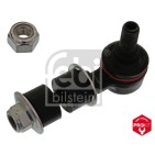 Biellette Barre Stabilisatrice Avant Gauche Pour Ford Maverick Nissan Cabstar