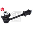 Biellette Barre Stabilisatrice Avant Gauche Pour Nissan Patrol GR V 54618-VC300