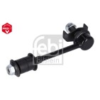 Biellette Barre Stabilisatrice Avant Gauche Pour Nissan Patrol GR V 54618-VC300
