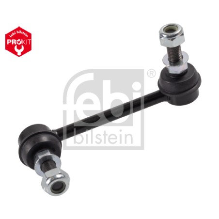 Biellette Barre Stabilisatrice Arrière Gauche Pour Nissan Skyline Infiniti Q60
