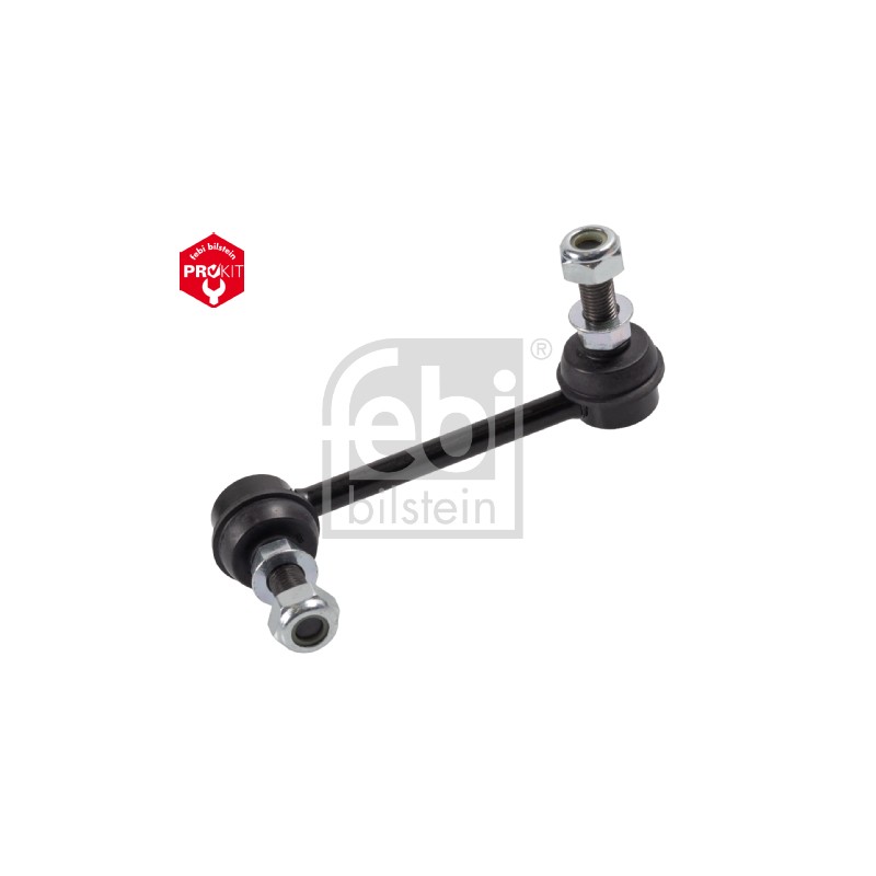 Biellette Barre Stabilisatrice Arrière Gauche Pour Nissan Skyline Infiniti Q60