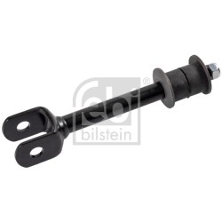 Biellette Barre Stabilisatrice Arrière Gauche Pour Toyota Pick-up Lexus LX