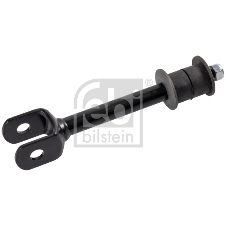 Biellette Barre Stabilisatrice Arrière Gauche Pour Toyota Pick-up Lexus LX