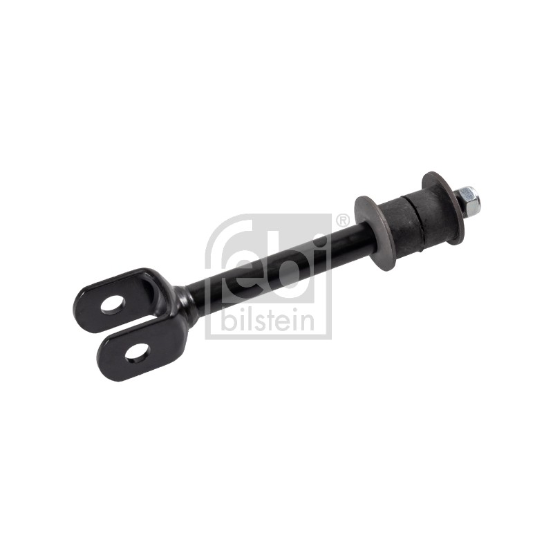 Biellette Barre Stabilisatrice Arrière Gauche Pour Toyota Pick-up Lexus LX