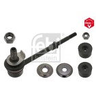 Biellette Barre Stabilisatrice Arrière Gauche Pour Toyota 48830-35020S1