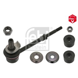Biellette Barre Stabilisatrice Arrière Gauche Pour Toyota 48830-35020S1