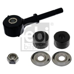 Biellette Barre Stabilisatrice Avant Gauche Pour Toyota Land Cruiser 100 Pick-up