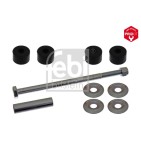 Biellette Barre Stabilisatrice Avant Gauche Pour Toyota 4 Runner 90101-10140