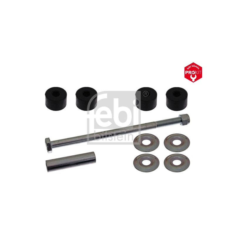 Biellette Barre Stabilisatrice Avant Gauche Pour Toyota 4 Runner 90101-10140