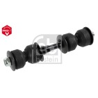 Biellette Barre Stabilisatrice Avant Gauche Pour Toyota Hilux III V 48817-30010