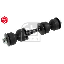 Biellette Barre Stabilisatrice Avant Gauche Pour Toyota Hilux III V 48817-30010