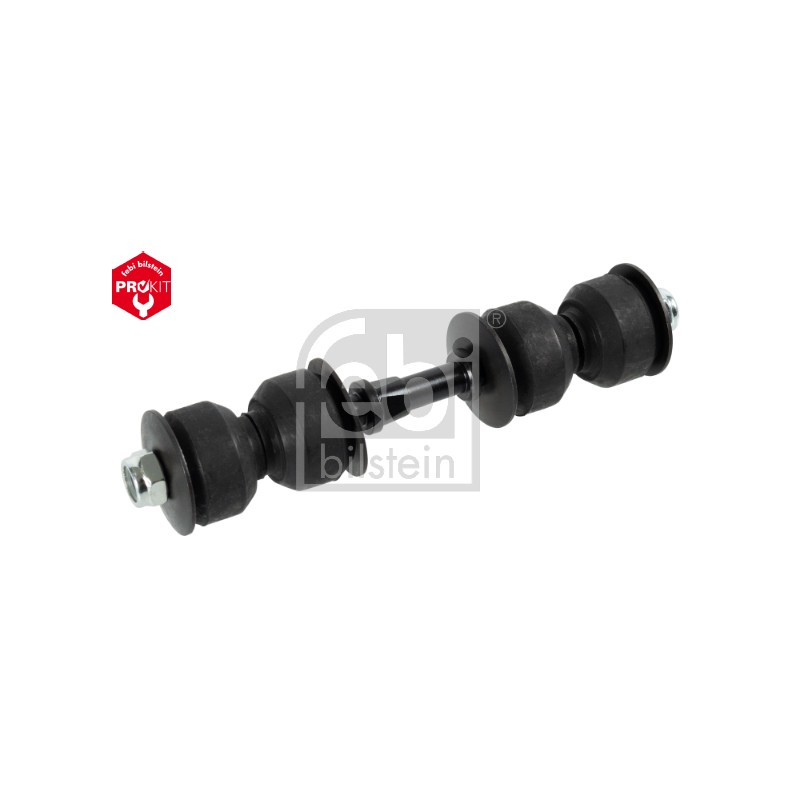 Biellette Barre Stabilisatrice Avant Gauche Pour Toyota Hilux III V 48817-30010
