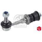 Biellette Barre Stabilisatrice Arrière Gauche Pour Toyota RAV 4 III IV Van NX