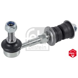 Biellette Barre Stabilisatrice Arrière Gauche Pour Toyota RAV 4 III IV Van NX