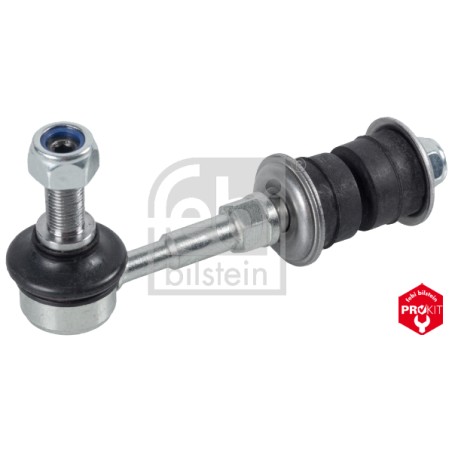 Biellette Barre Stabilisatrice Arrière Gauche Pour Toyota RAV 4 III IV Van NX