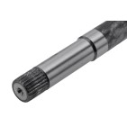Cardan Arbre De Transmission Avant Droit Pour Expert/traveller Spacetourer Jumpy
