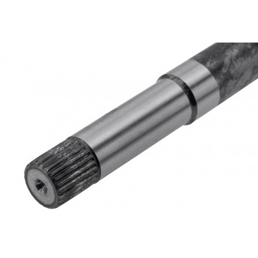 Cardan Arbre De Transmission Avant Droit Pour Expert/traveller Spacetourer Jumpy