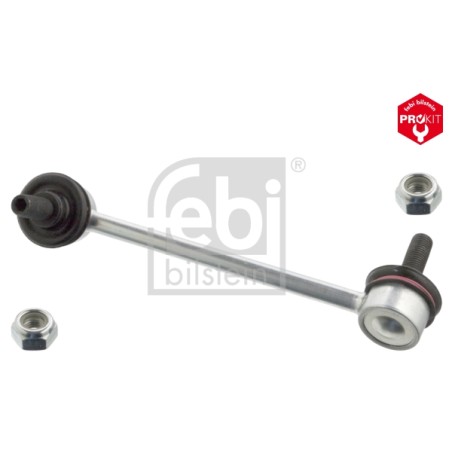 Biellette Barre Stabilisatrice Avant Droit Pour Isuzu D-Max I II 8-97235-786-1