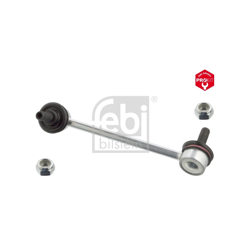 Biellette Barre Stabilisatrice Avant Droit Pour Isuzu D-Max I II 8-97235-786-1