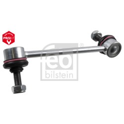 Biellette Barre Stabilisatrice Avant Gauche Pour Isuzu D-Max I II 8-97235787-1