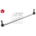 Biellette Barre Stabilisatrice Avant Gauche Pour Peugeot 208 Citroën C3 II DS3