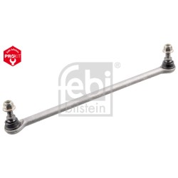 Biellette Barre Stabilisatrice Avant Gauche Pour Peugeot 208 Citroën C3 II DS3