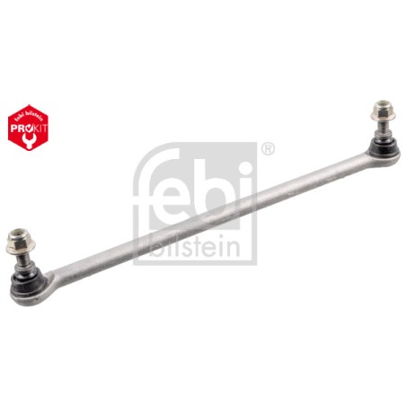 Biellette Barre Stabilisatrice Avant Gauche Pour Peugeot 208 Citroën C3 II DS3