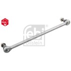 Biellette Barre Stabilisatrice Avant Gauche Pour Peugeot 208 Citroën C3 II DS3
