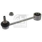 Biellette Barre Stabilisatrice Arrière Gauche Pour Renault Opel Nissan Vauxhall