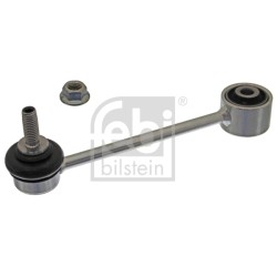 Biellette Barre Stabilisatrice Arrière Gauche Pour Renault Opel Nissan Vauxhall