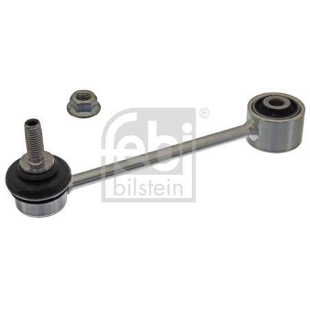 Biellette Barre Stabilisatrice Arrière Gauche Pour Renault Opel Nissan Vauxhall
