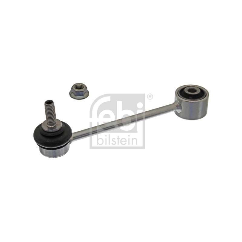 Biellette Barre Stabilisatrice Arrière Gauche Pour Renault Opel Nissan Vauxhall