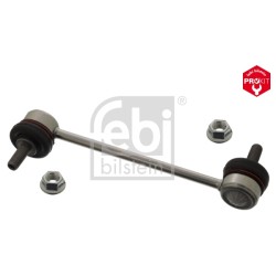 Biellette Barre Stabilisatrice Arrière Gauche Pour Peugeot Citroën DS 5178.57