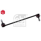 Biellette Barre Stabilisatrice Avant Gauche Pour Opel Adam Corsa E Vauxhall Adam