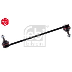 Biellette Barre Stabilisatrice Avant Gauche Pour Opel Adam Corsa E Vauxhall Adam