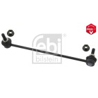 Biellette Barre Stabilisatrice Avant Gauche Pour Porsche 911 99634307303S1