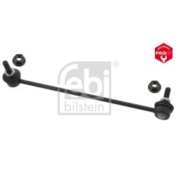 Biellette Barre Stabilisatrice Avant Gauche Pour Porsche 911 99634307303S1