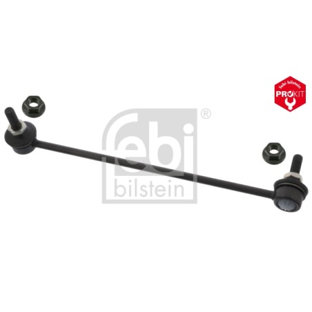 Biellette Barre Stabilisatrice Avant Gauche Pour Porsche 911 99634307303S1