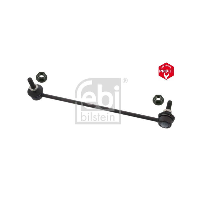 Biellette Barre Stabilisatrice Avant Gauche Pour Porsche 911 99634307303S1