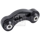 Biellette Barre Stabilisatrice Arrière Gauche Pour Audi A6 4F0505465N