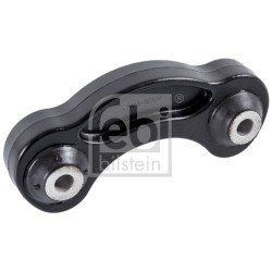 Biellette Barre Stabilisatrice Arrière Gauche Pour Audi A6 4F0505465N