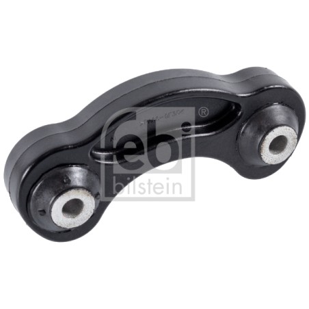 Biellette Barre Stabilisatrice Arrière Gauche Pour Audi A6 4F0505465N